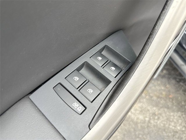 Used 2014 Buick Verano Leather image 13