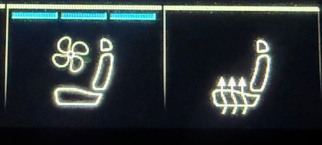 Used 2023 Audi S8 w/ S8 Executive Package image 55