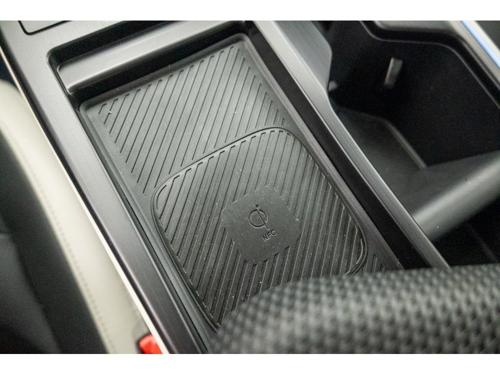 New 2025 Kia EV6 GT-Line image 24