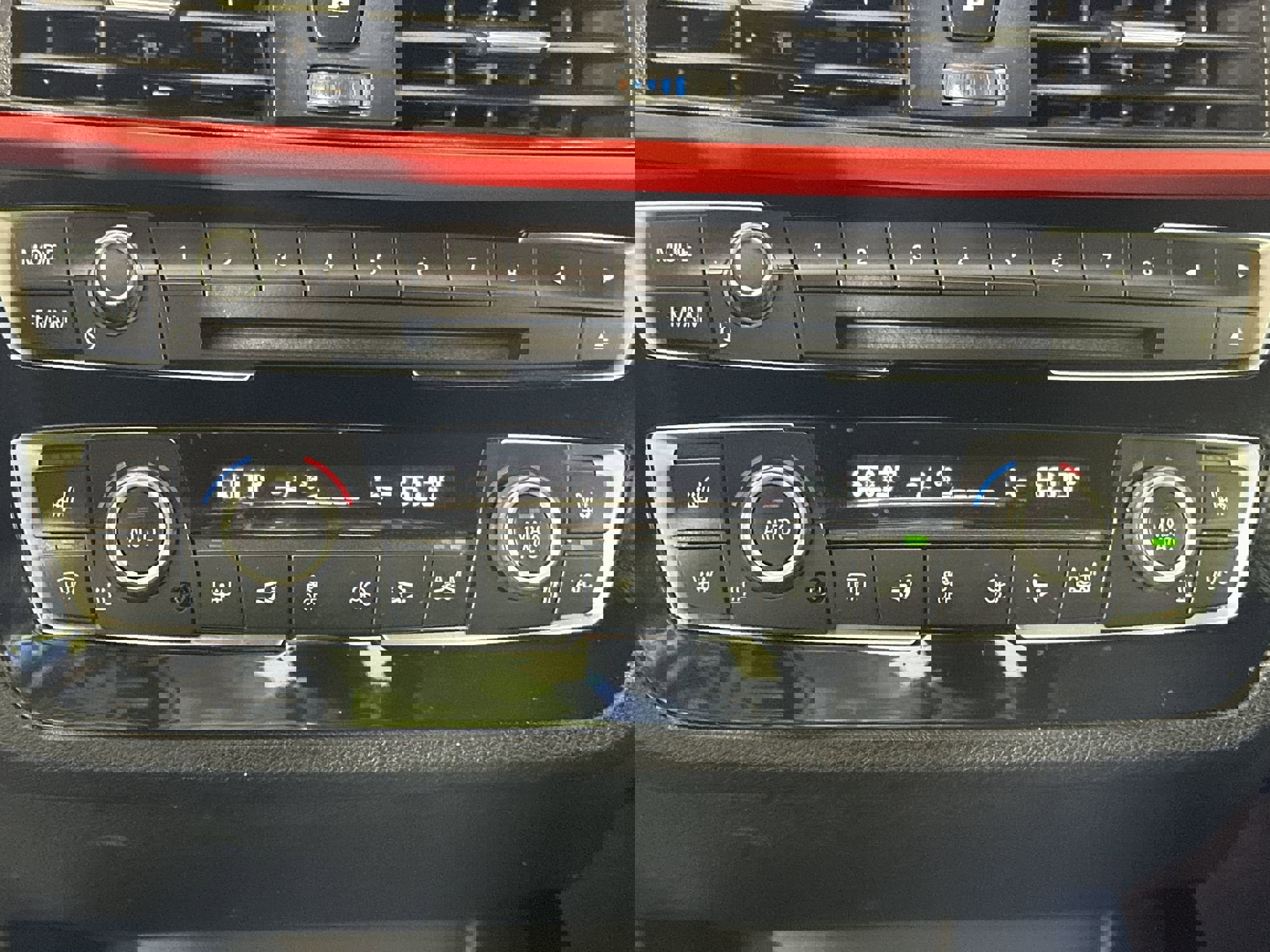 Used 2020 BMW 230i xDrive Convertible image 23