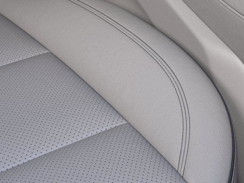 New 2026 Buick Enclave Avenir image 21