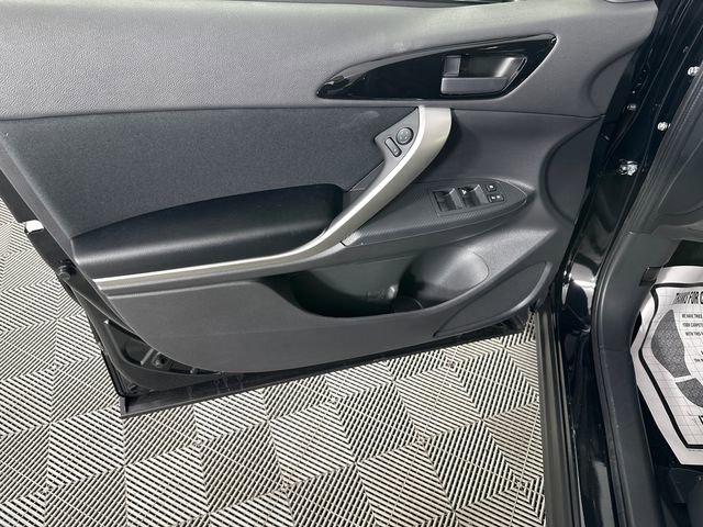 New 2026 Mitsubishi Eclipse Cross Ralliart image 19