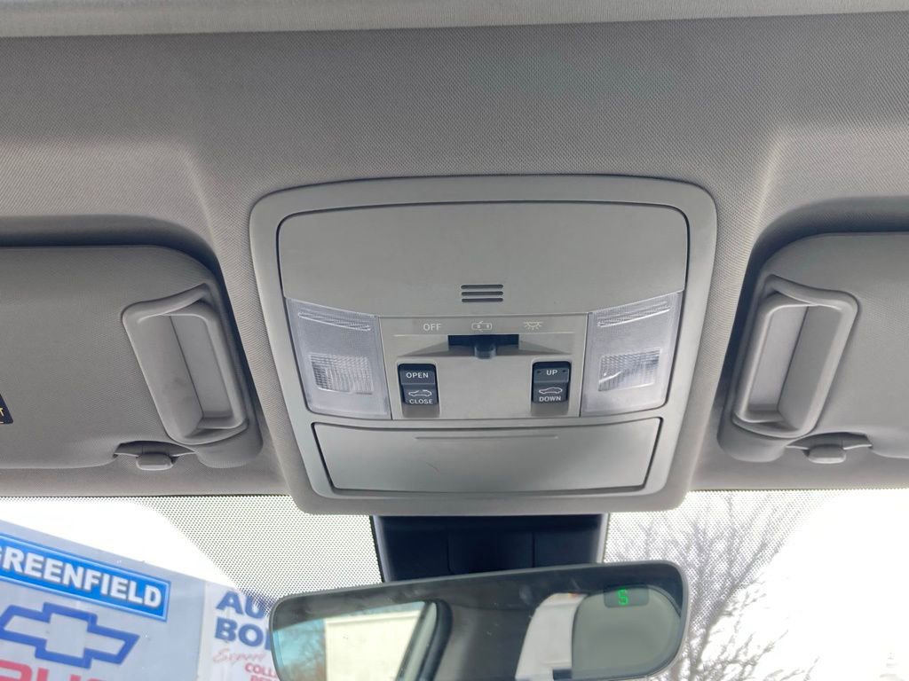 Used 2018 Toyota RAV4 Limited w/ All Weather Liner Package AWD/4WD image 17