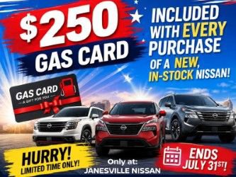New 2026 Nissan Armada Platinum Reserve w/ Convenience Package AWD/4WD image 2