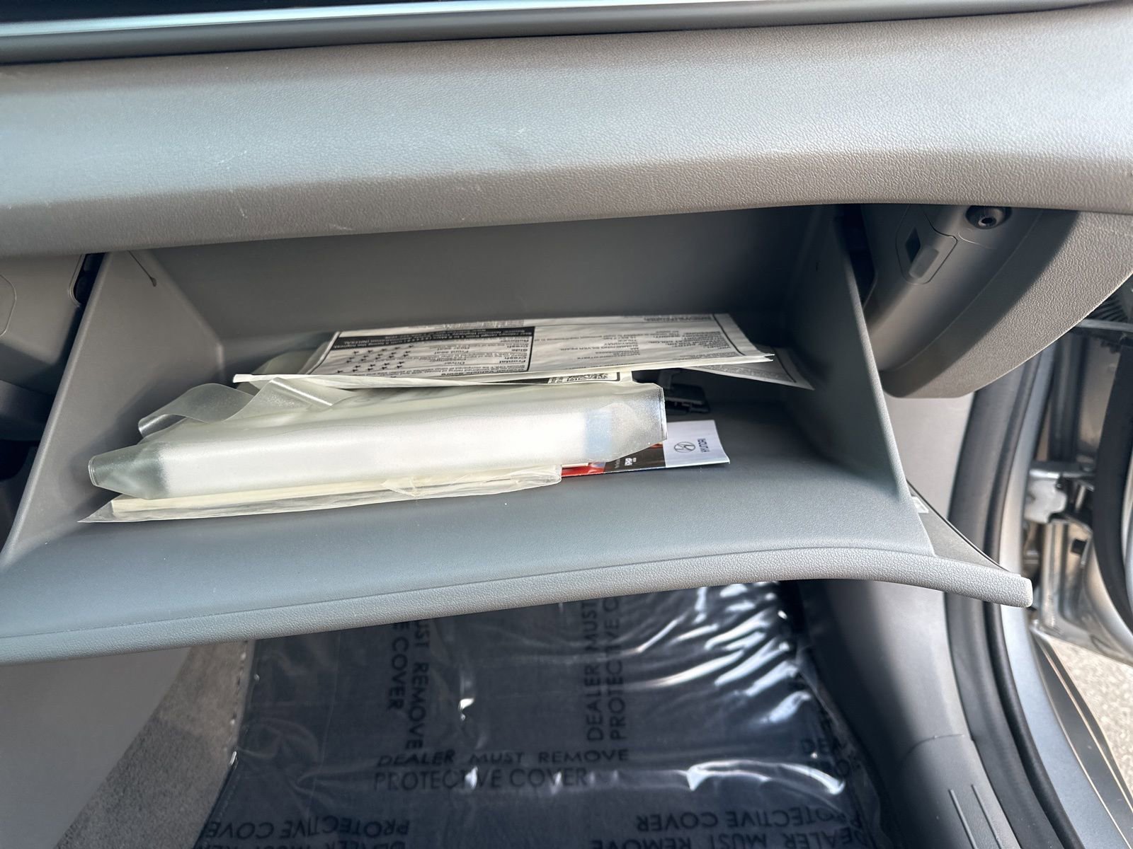 Used 2022 Hyundai Elantra SEL w/ Cargo Package image 32