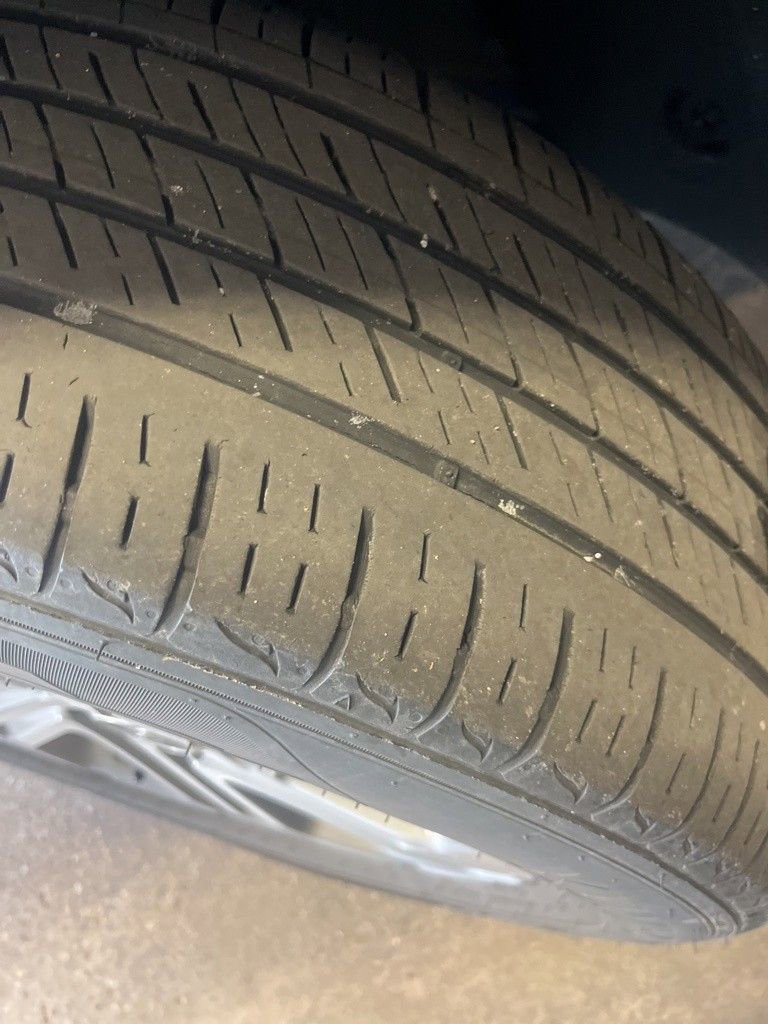 Used 2023 Hyundai Santa Fe SEL image 15