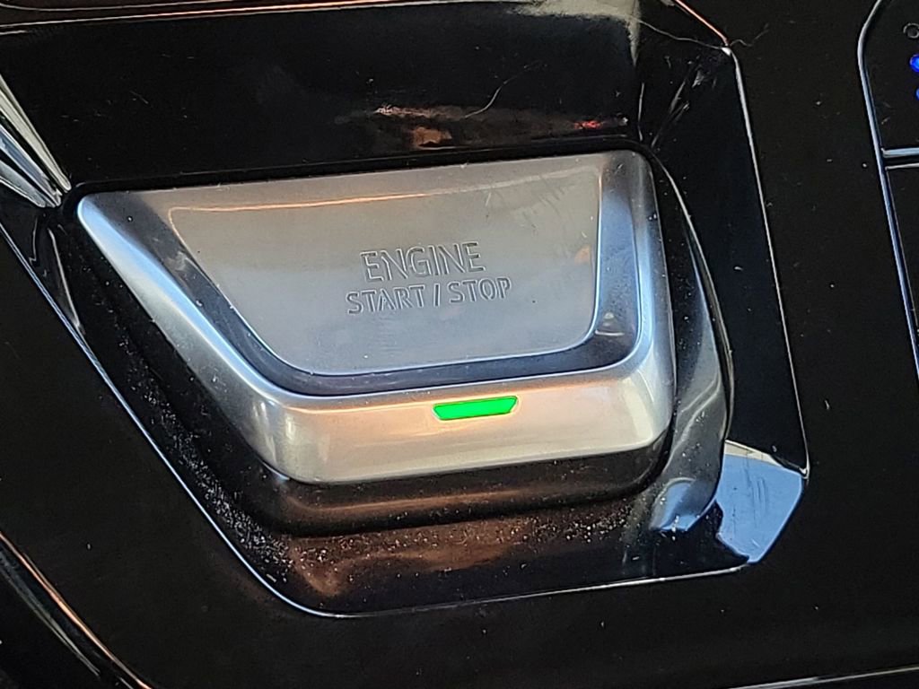 Used 2024 GMC Sierra 1500 Denali w/ Denali Reserve Package image 16