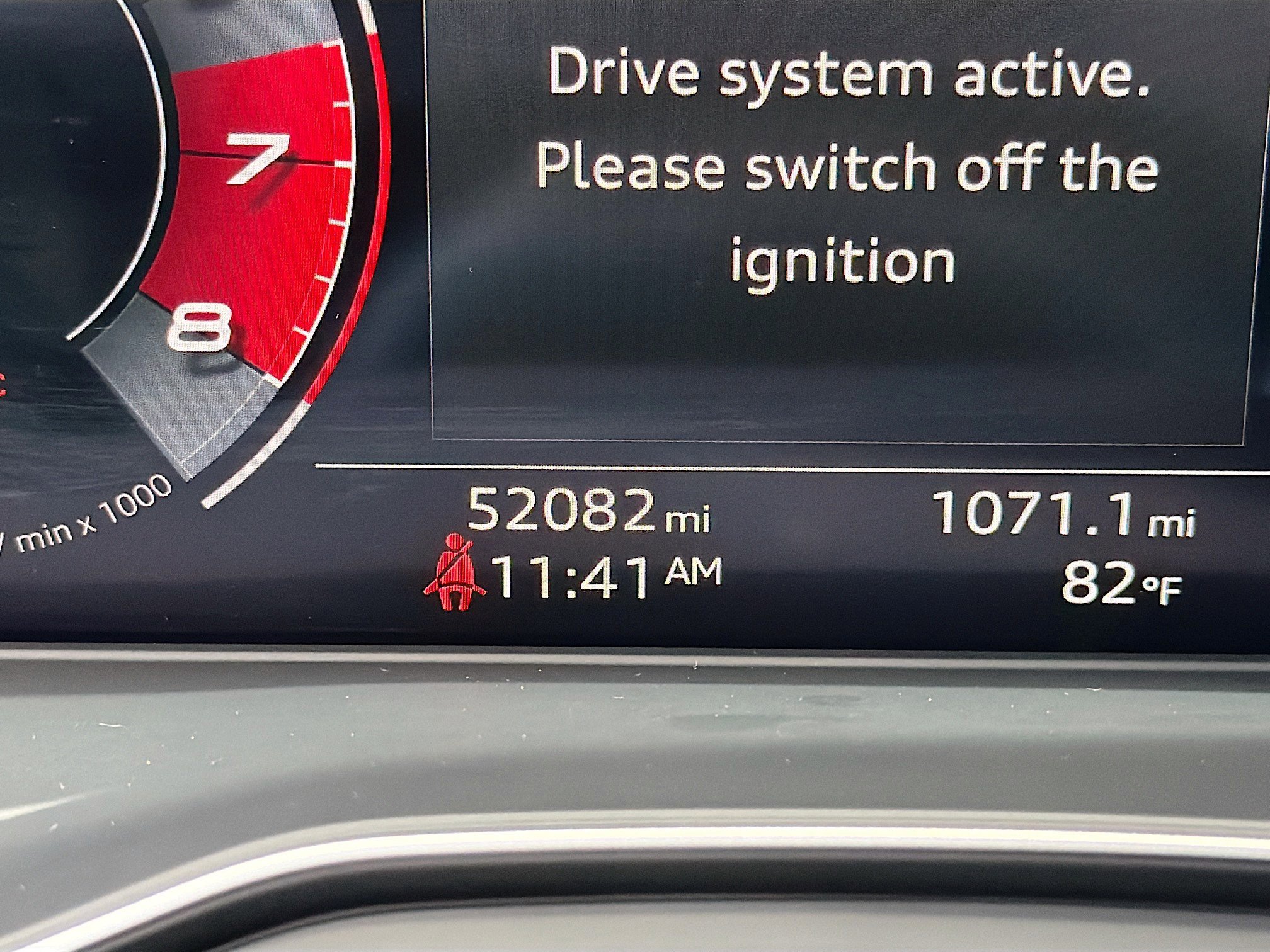 Used 2023 Audi SQ5 Premium Plus w/ Premium Plus Package AWD/4WD image 39