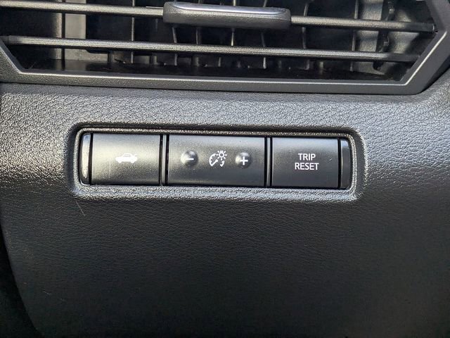 Used 2024 Nissan Altima 2.5 SV image 23