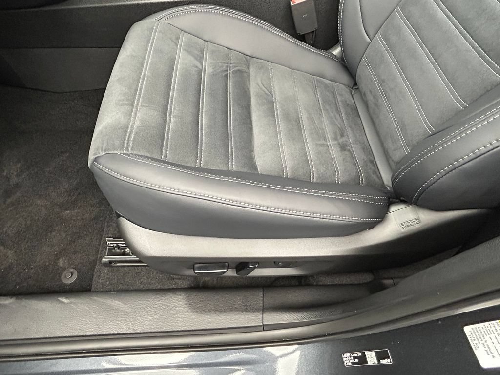 New 2026 Mitsubishi Outlander SE AWD/4WD image 13
