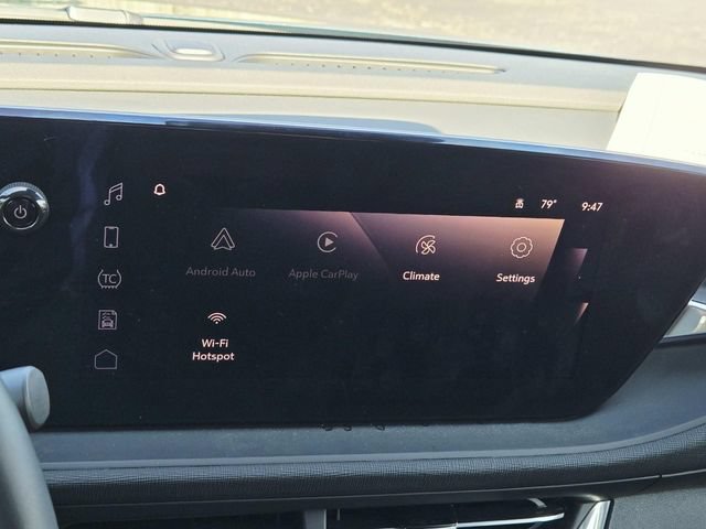 Used 2025 Buick Envista Preferred w/ Convenience I Package FWD image 21