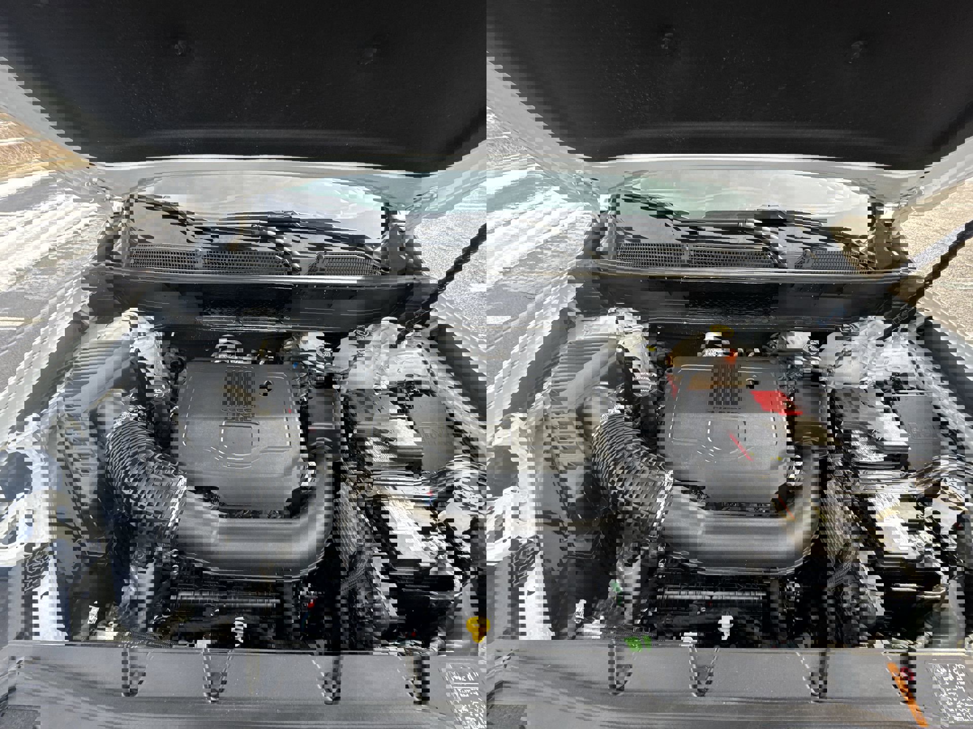 Certified 2023 GMC Acadia SLE image 27