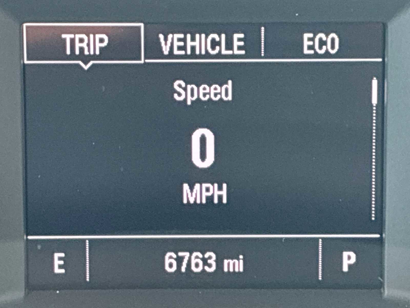 Certified 2025 Chevrolet Malibu RS w/ LPO, Floor Liner Package image 12