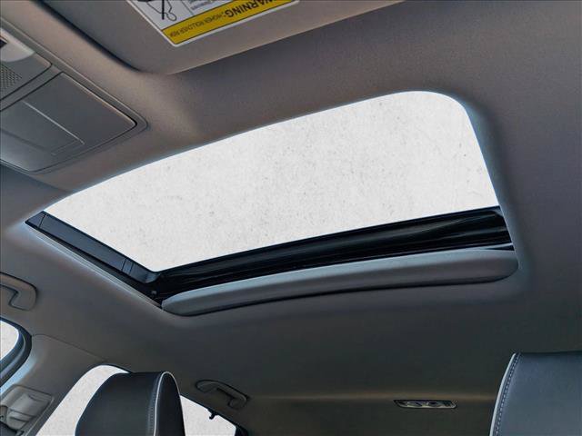 Used 2020 Acura MDX SH-AWD w/ Advance Package image 17