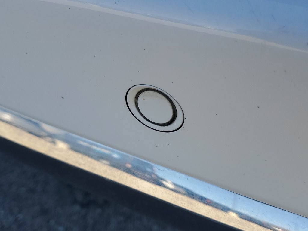 Used 2022 Chrysler Pacifica Limited image 42