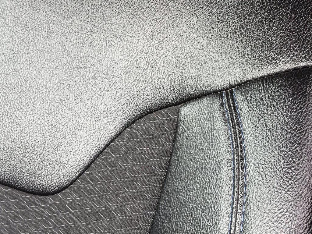 Used 2022 Jeep Compass Latitude FWD image 53