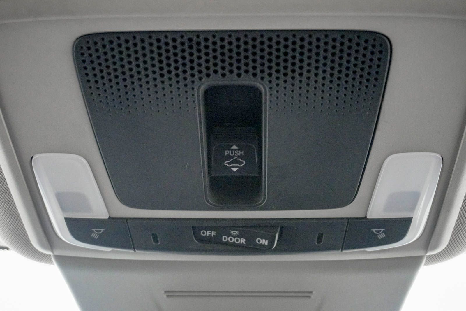 Used 2023 Honda Civic EX-L image 26