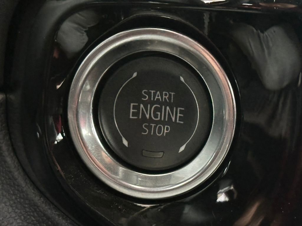 New 2026 GMC Sierra 1500 Elevation w/ Preferred Package image 30