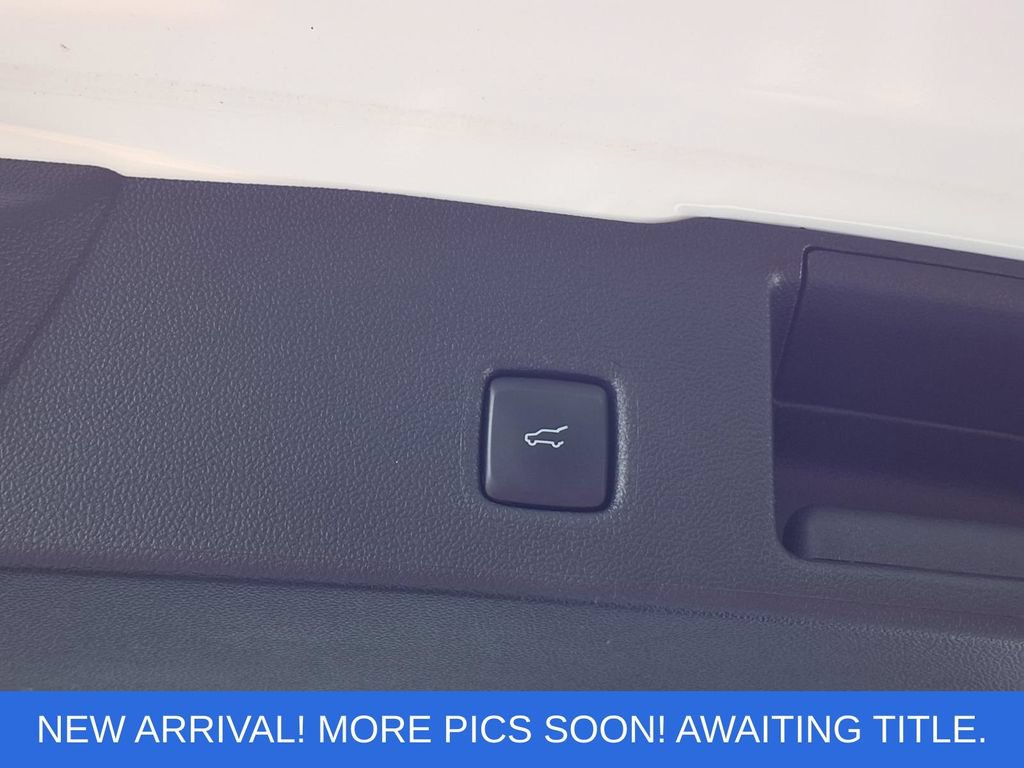 Certified 2024 Ford Escape ST-Line w/ Tech Pack #1 AWD/4WD image 22