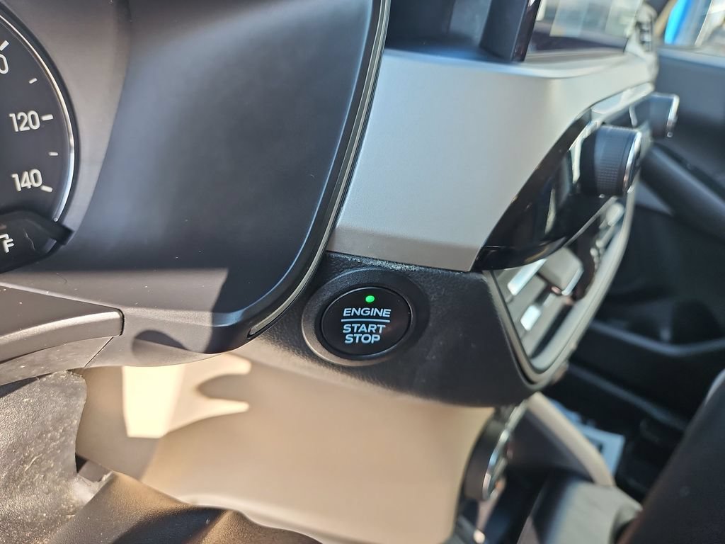 Used 2021 Ford Escape SE AWD/4WD image 17