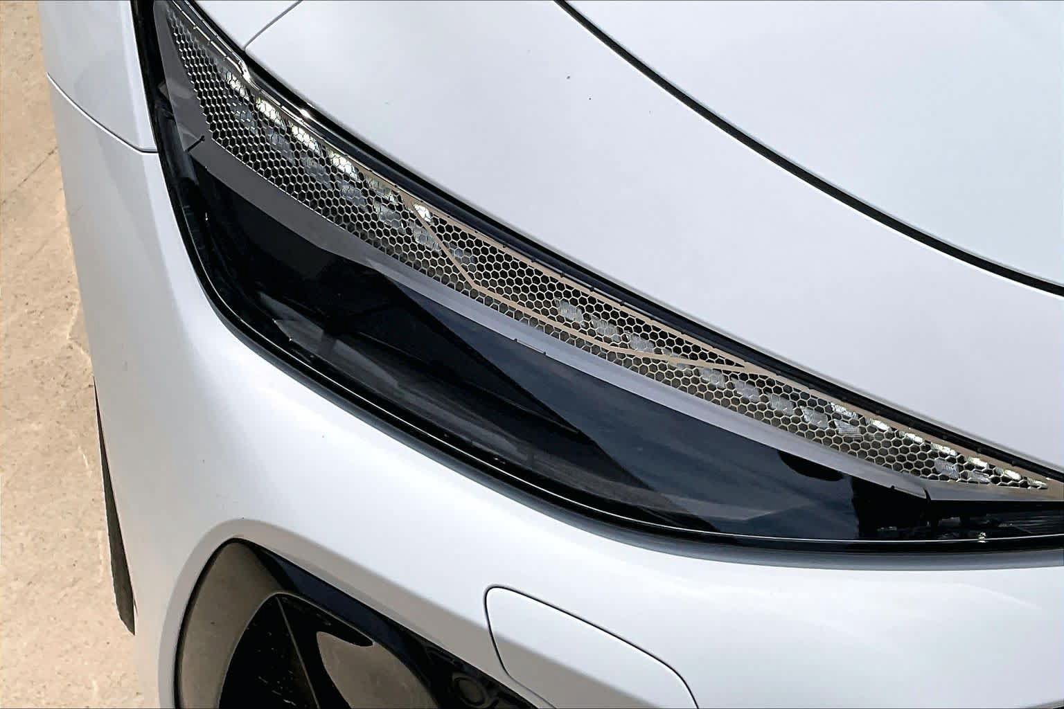 New 2026 Audi A6 Prestige AWD/4WD image 13