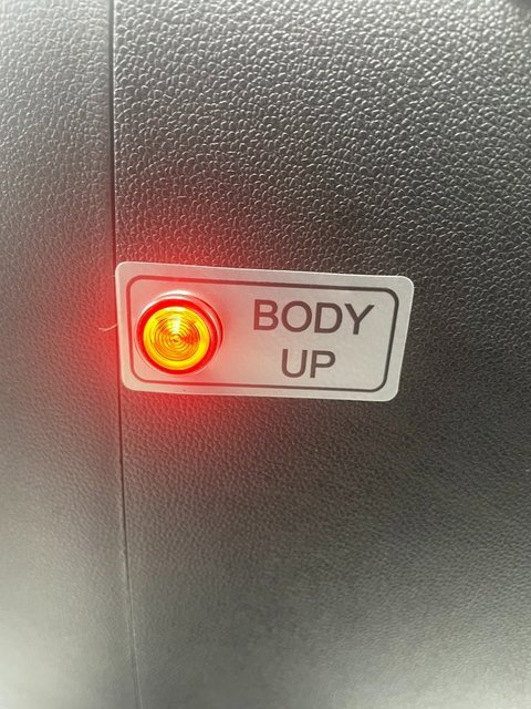 New 2025 Chevrolet Silverado 3500 W/T w/ WT Convenience Package image 14