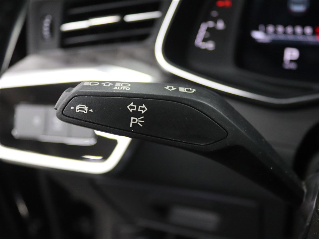 Used 2024 Audi A6 Premium Plus image 34