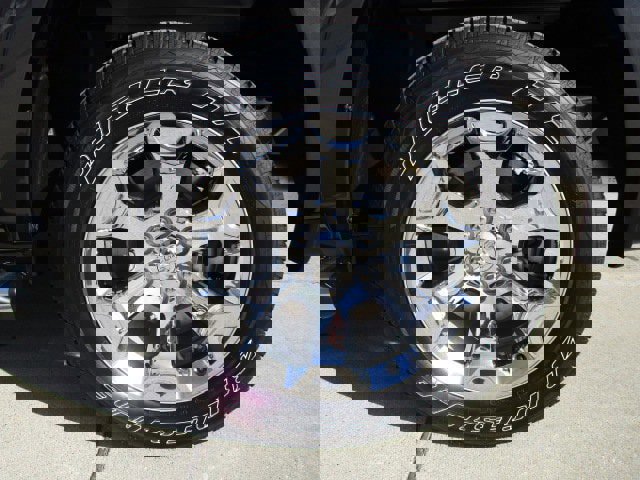 New 2026 RAM 1500 Big Horn image 9