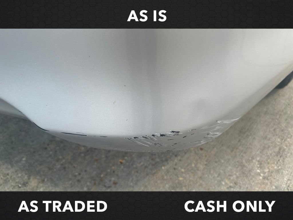 Used 2012 Toyota Camry LE FWD image 11