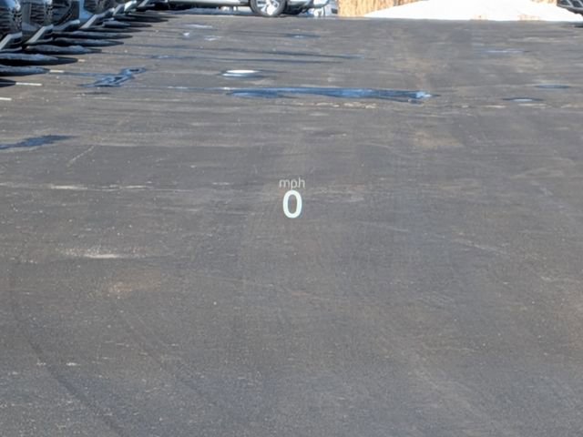 New 2026 Volkswagen Golf image 27