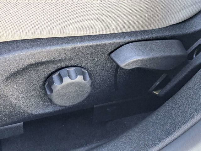 Used 2020 Ford Fusion S image 19