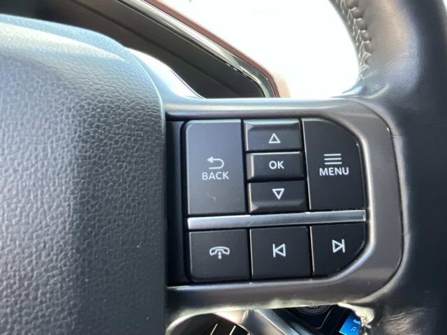 Used 2022 Ford F150 Lariat AWD/4WD image 37