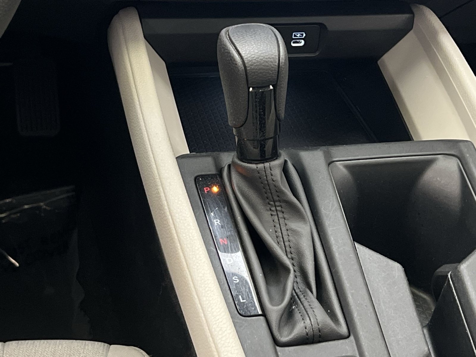 Used 2023 Honda Accord EX image 21