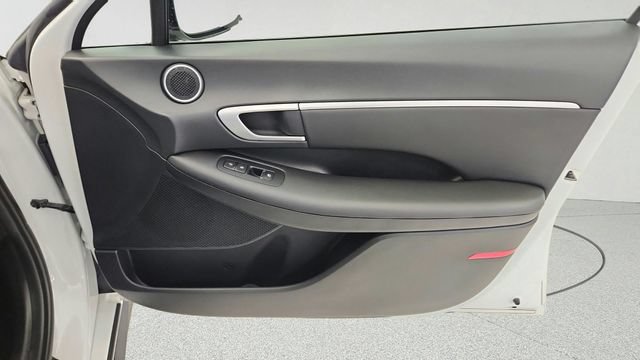 Used 2024 Hyundai Sonata SEL FWD image 28