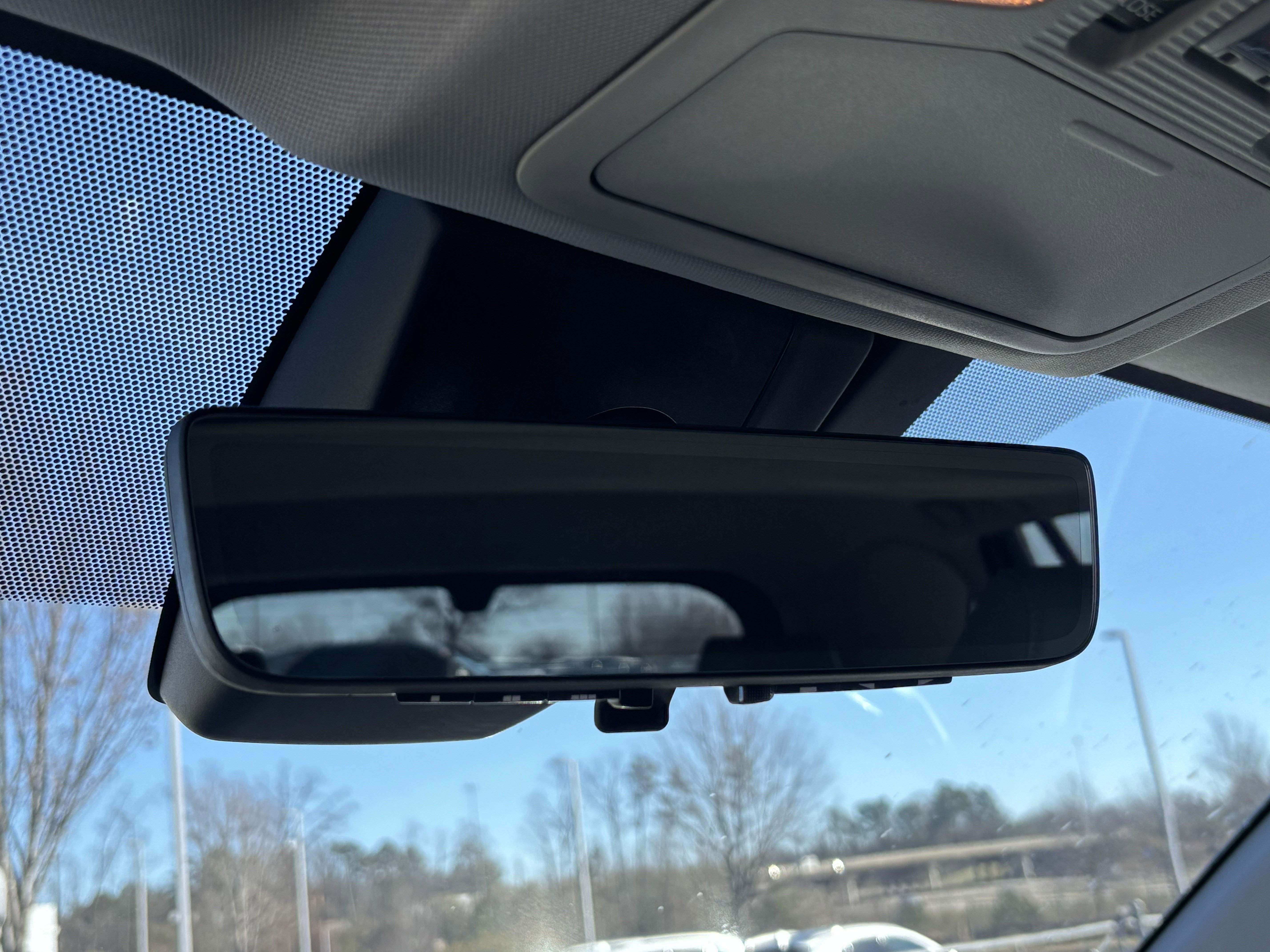 Used 2021 Toyota RAV4 Limited image 27