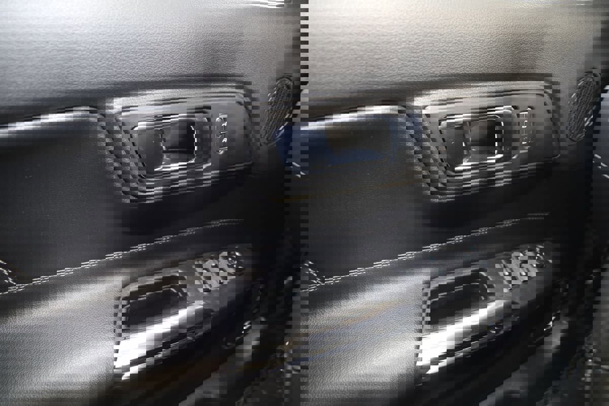 Used 2021 Ford Mustang GT Premium w/ Ford Safe & Smart Package RWD image 39