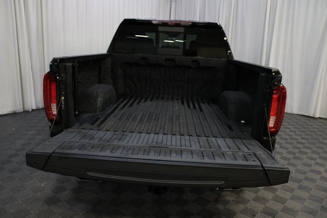 Used 2023 GMC Sierra 1500 Denali w/ Technology Package image 7