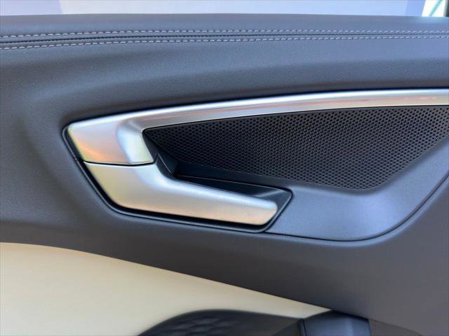 Certified 2025 Audi A5 2.0T Premium w/ Convenience Package AWD/4WD image 45