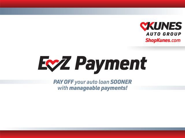 Used 2024 Jeep Wrangler Unlimited Rubicon w/ Technology Group image 34