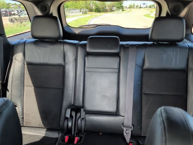 Used 2022 Jeep Grand Cherokee Laredo X image 20