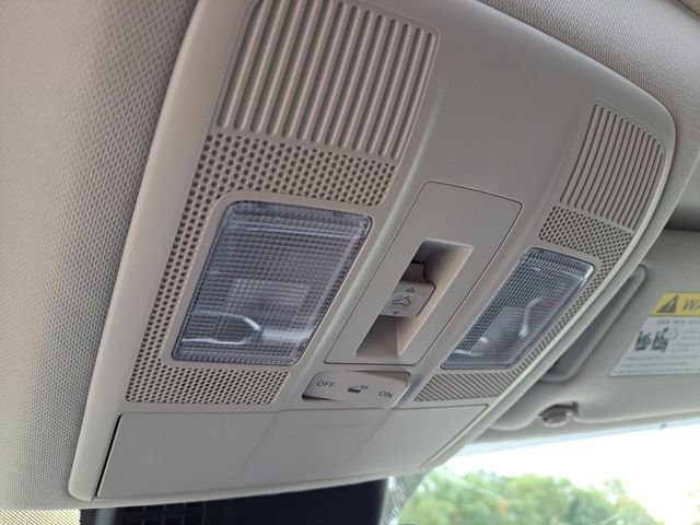 New 2025 MAZDA CX-5 AWD 2.5 S w/ Preferred Package image 17