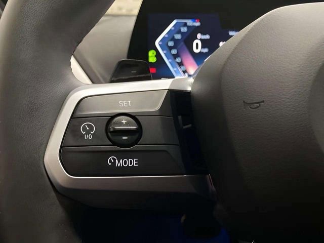 Used 2026 BMW 228i image 26