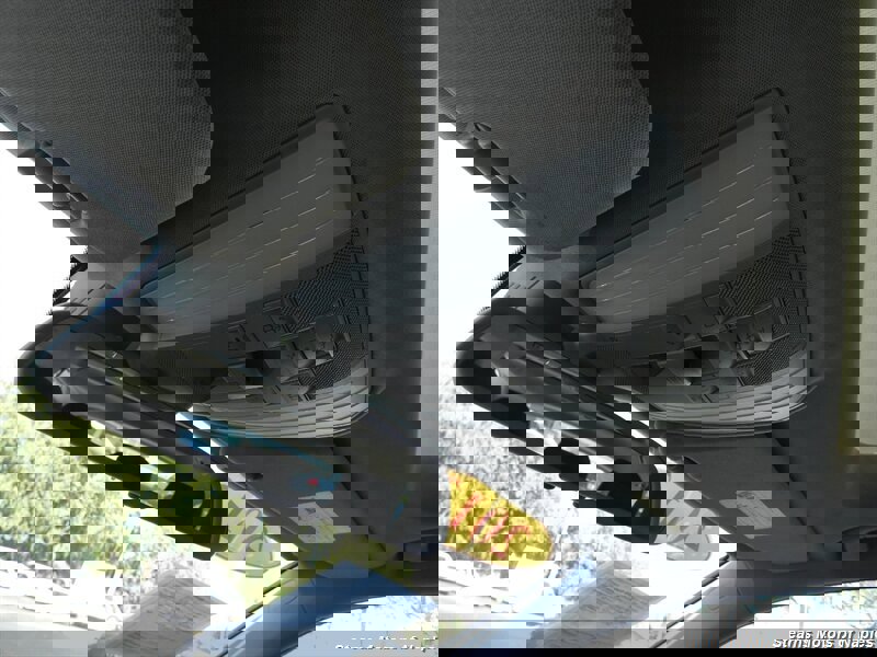 Used 2013 Mercedes-Benz E 350 4MATIC Wagon image 33