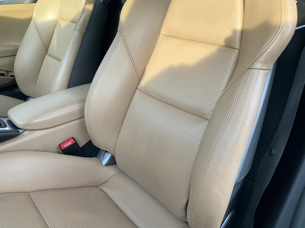 Used 2017 Porsche 718 Cayman S image 14