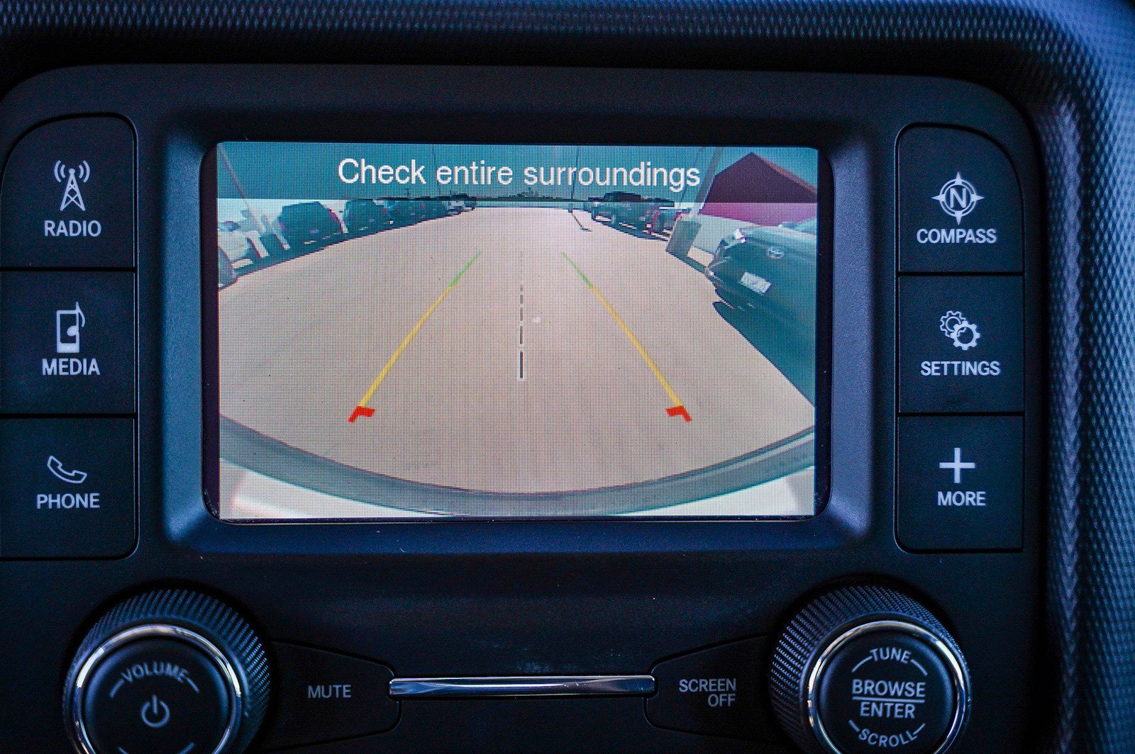 Used 2020 Jeep Wrangler Unlimited Sport S image 20