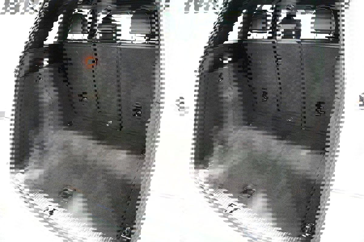 Used 2017 Audi SQ5 Premium Plus w/ Technology Package image 18