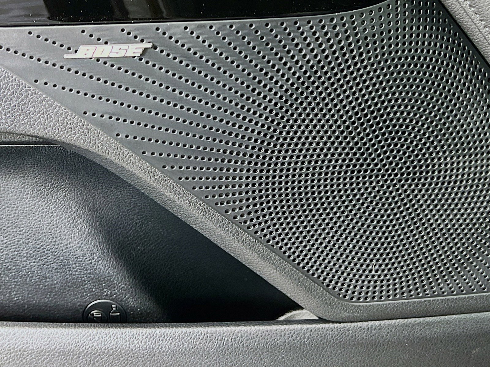 New 2026 Kia K5 EX FWD image 22