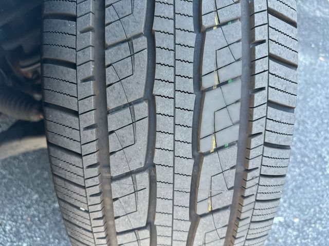 Certified 2023 Ford Expedition Max Platinum AWD/4WD image 11