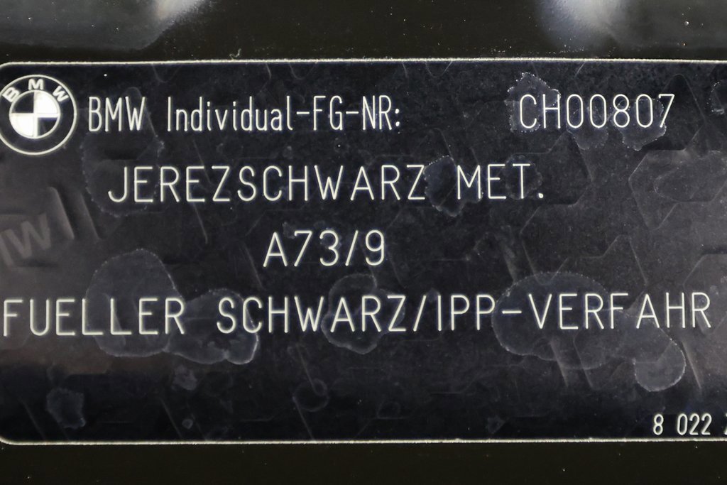 Used 2021 BMW M4 Coupe image 52