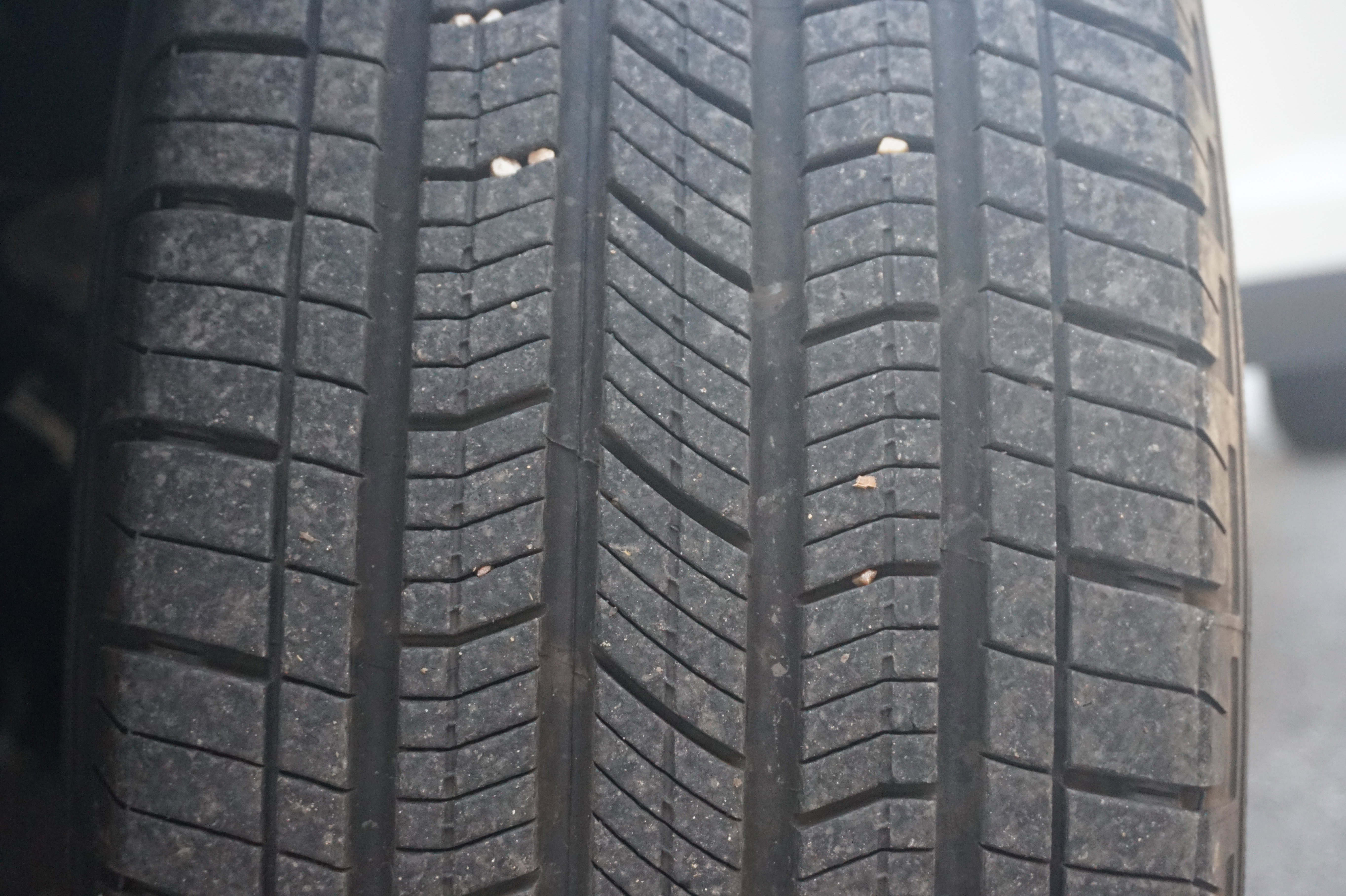 Used 2023 Jeep Grand Cherokee Laredo w/ Luxury Tech Group I image 37